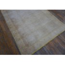 Agra - Cotton #20128