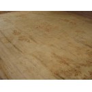 Late 19th Century French Savonnerie Carpet