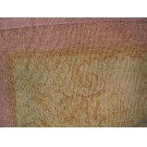 Late 19th Century French Savonnerie Carpet