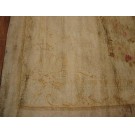 Late 19th Century French Savonnerie Carpet