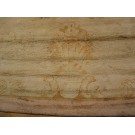 Late 19th Century French Savonnerie Carpet