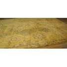 Early 20th Century Indian Carpet