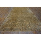 Early 20th Century Persian Kirman Carpet