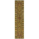 Caucasian - Karabagh