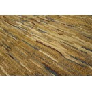 American Hooked Rug #20220