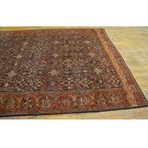 Sarouk - Farahan #20236