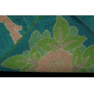 Early 20th Century Irish Donegal Art & Crafts Carpet