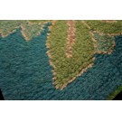 Early 20th Century Irish Donegal Art & Crafts Carpet