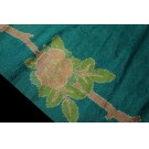 Early 20th Century Irish Donegal Art & Crafts Carpet