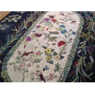 American Hooked Rug #20311