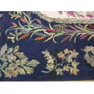 American Hooked Rug #20311