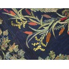 American Hooked Rug #20311