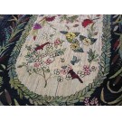 American Hooked Rug #20311