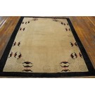 Chinese - Peking #20346