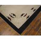 Chinese - Peking #20346