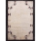 Chinese - Peking #20346