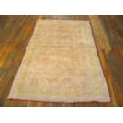 Agra - Cotton #20365