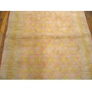 Agra - Cotton #20365