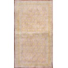 Agra - Cotton #20365