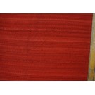 Kilim - N.W. Persian #20377