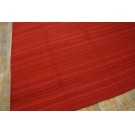 Kilim - N.W. Persian #20377