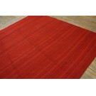 Kilim - N.W. Persian #20377