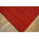 Kilim - N.W. Persian #20377