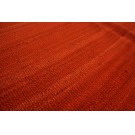 Kilim - N.W. Persian #20377