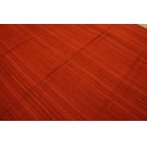 Kilim - N.W. Persian #20377