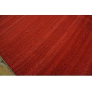 Kilim - N.W. Persian #20377