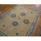 Chinese - Ningxia #20410