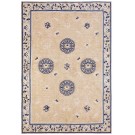 Chinese - Ningxia #20410