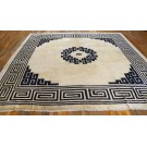 Chinese - Mongolian #20430