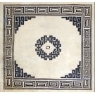 Chinese - Mongolian #20430