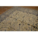 Early 20th Century N. Indian Lahore Carpet