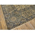 Early 20th Century N. Indian Lahore Carpet