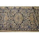 Early 20th Century N. Indian Lahore Carpet