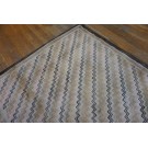 American Hooked Rug #20463