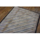 American Hooked Rug #20463