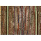 American Hooked Rug #20483