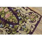 American Hooked Rug #20560