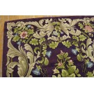 American Hooked Rug #20560