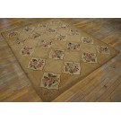 American Hooked Rug #20563