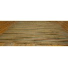 American Rag Rug #20585