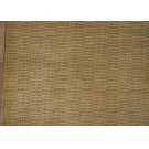 19th Century American Shaker Jute Rag Rug 