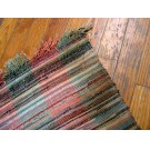 American Rag Rug #20596
