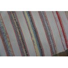 1930s American Rag Rug