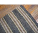 American Rag Rug #20598