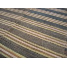 American Rag Rug #20598