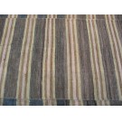 American Rag Rug #20598